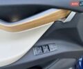 Белый Тесла Модель Х, объемом двигателя 0 л и пробегом 138 тыс. км за 30000 $, фото 35 на Automoto.ua