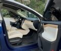 Белый Тесла Модель Х, объемом двигателя 0 л и пробегом 138 тыс. км за 30000 $, фото 54 на Automoto.ua