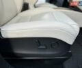 Белый Тесла Модель Х, объемом двигателя 0 л и пробегом 138 тыс. км за 30000 $, фото 56 на Automoto.ua