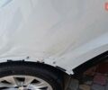 Білий Тесла Модель Х, об'ємом двигуна 0 л та пробігом 141 тис. км за 23300 $, фото 9 на Automoto.ua