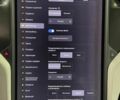 Белый Тесла Модель Х, объемом двигателя 0 л и пробегом 280 тыс. км за 19900 $, фото 10 на Automoto.ua