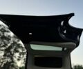 Белый Тесла Модель Х, объемом двигателя 0 л и пробегом 138 тыс. км за 30000 $, фото 69 на Automoto.ua