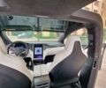 Белый Тесла Модель Х, объемом двигателя 0 л и пробегом 110 тыс. км за 25500 $, фото 40 на Automoto.ua