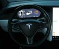 Белый Тесла Модель Х, объемом двигателя 0 л и пробегом 44 тыс. км за 8500 $, фото 7 на Automoto.ua