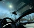 Белый Тесла Модель Х, объемом двигателя 0 л и пробегом 85 тыс. км за 19000 $, фото 7 на Automoto.ua