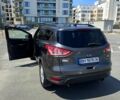 Білий Тесла Модель Х, об'ємом двигуна 0.17 л та пробігом 0 тис. км за 23000 $, фото 1 на Automoto.ua