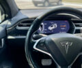 Тесла Модель Х 2018 в Харькове на Automoto.ua Белый Тесла Модель Х, объемом двигателя 0 л и пробегом 147 тыс. км за 23500 $, фото 39 на Automoto.ua