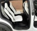 Белый Тесла Модель Х, объемом двигателя 0 л и пробегом 77 тыс. км за 19900 $, фото 14 на Automoto.ua
