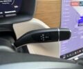 Белый Тесла Модель Х, объемом двигателя 0 л и пробегом 138 тыс. км за 30000 $, фото 46 на Automoto.ua