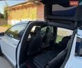 Білий Тесла Модель Х, об'ємом двигуна 0 л та пробігом 73 тис. км за 25500 $, фото 8 на Automoto.ua