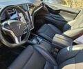 Білий Тесла Модель Х, об'ємом двигуна 0 л та пробігом 77 тис. км за 29900 $, фото 15 на Automoto.ua