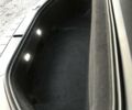 Білий Тесла Модель Х, об'ємом двигуна 0 л та пробігом 31 тис. км за 28600 $, фото 42 на Automoto.ua