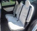Белый Тесла Модель Х, объемом двигателя 0 л и пробегом 38 тыс. км за 18500 $, фото 10 на Automoto.ua