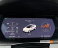 Белый Тесла Модель Х, объемом двигателя 75 л и пробегом 150 тыс. км за 26700 $, фото 26 на Automoto.ua