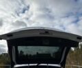 Тесла Модель Х 2018 в Киеве на Automoto.ua Белый Тесла Модель Х, объемом двигателя 0 л и пробегом 89 тыс. км за 548 $, фото 12 на Automoto.ua