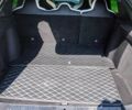 Белый Тесла Модель Х, объемом двигателя 0 л и пробегом 38 тыс. км за 18500 $, фото 6 на Automoto.ua