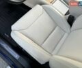 Белый Тесла Модель Х, объемом двигателя 0 л и пробегом 138 тыс. км за 30000 $, фото 39 на Automoto.ua