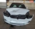 Білий Тесла Модель Х, об'ємом двигуна 0 л та пробігом 147 тис. км за 14000 $, фото 4 на Automoto.ua