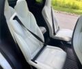 Білий Тесла Модель Х, об'ємом двигуна 0 л та пробігом 45 тис. км за 19800 $, фото 9 на Automoto.ua