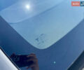 Тесла Модель Х 2018 в Харькове на Automoto.ua Белый Тесла Модель Х, объемом двигателя 0 л и пробегом 147 тыс. км за 23500 $, фото 20 на Automoto.ua