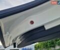 Белый Тесла Модель Х, объемом двигателя 0 л и пробегом 93 тыс. км за 25756 $, фото 85 на Automoto.ua