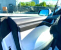 Белый Тесла Модель Х, объемом двигателя 0 л и пробегом 104 тыс. км за 41990 $, фото 40 на Automoto.ua