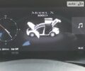 Білий Тесла Модель Х, об'ємом двигуна 0 л та пробігом 31 тис. км за 28600 $, фото 34 на Automoto.ua