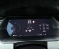 Тесла Модель Х 2018 в Киеве на Automoto.ua Белый Тесла Модель Х, объемом двигателя 0 л и пробегом 89 тыс. км за 548 $, фото 1 на Automoto.ua