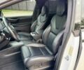 Белый Тесла Модель Х, объемом двигателя 0 л и пробегом 72 тыс. км за 12000 $, фото 6 на Automoto.ua