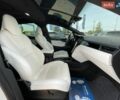 Белый Тесла Модель Х, объемом двигателя 0 л и пробегом 115 тыс. км за 26900 $, фото 20 на Automoto.ua