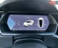 Белый Тесла Модель Х, объемом двигателя 0 л и пробегом 127 тыс. км за 29900 $, фото 14 на Automoto.ua