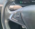 Білий Тесла Модель Х, об'ємом двигуна 0 л та пробігом 123 тис. км за 27990 $, фото 25 на Automoto.ua