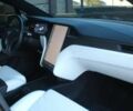 Белый Тесла Модель Х, объемом двигателя 0 л и пробегом 44 тыс. км за 8500 $, фото 9 на Automoto.ua