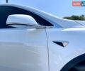 Тесла Модель Х 2018 в Харькове на Automoto.ua Белый Тесла Модель Х, объемом двигателя 0 л и пробегом 147 тыс. км за 23500 $, фото 19 на Automoto.ua
