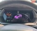 Белый Тесла Модель Х, объемом двигателя 0 л и пробегом 123 тыс. км за 27990 $, фото 24 на Automoto.ua