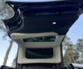 Белый Тесла Модель Х, объемом двигателя 0 л и пробегом 138 тыс. км за 30000 $, фото 65 на Automoto.ua