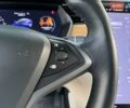Белый Тесла Модель Х, объемом двигателя 0 л и пробегом 138 тыс. км за 30000 $, фото 44 на Automoto.ua