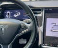 Тесла Модель Х 2018 в Харькове на Automoto.ua Белый Тесла Модель Х, объемом двигателя 0 л и пробегом 147 тыс. км за 23500 $, фото 40 на Automoto.ua