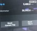 Білий Тесла Модель Х, об'ємом двигуна 0 л та пробігом 31 тис. км за 28600 $, фото 35 на Automoto.ua