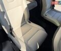 Белый Тесла Модель Х, объемом двигателя 0 л и пробегом 153 тыс. км за 20500 $, фото 19 на Automoto.ua