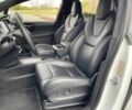 Белый Тесла Модель Х, объемом двигателя 0 л и пробегом 77 тыс. км за 14700 $, фото 5 на Automoto.ua