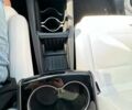 Белый Тесла Модель Х, объемом двигателя 0 л и пробегом 149 тыс. км за 22700 $, фото 22 на Automoto.ua