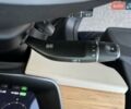 Белый Тесла Модель Х, объемом двигателя 0 л и пробегом 138 тыс. км за 30000 $, фото 47 на Automoto.ua