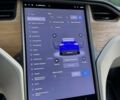 Белый Тесла Модель Х, объемом двигателя 0 л и пробегом 138 тыс. км за 30000 $, фото 77 на Automoto.ua
