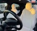 Білий Тесла Модель Х, об'ємом двигуна 0 л та пробігом 147 тис. км за 22500 $, фото 26 на Automoto.ua