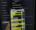 Белый Тесла Модель Х, объемом двигателя 0 л и пробегом 280 тыс. км за 19900 $, фото 17 на Automoto.ua