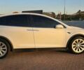 Білий Тесла Модель Х, об'ємом двигуна 0 л та пробігом 147 тис. км за 22500 $, фото 3 на Automoto.ua