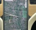 Белый Тесла Модель Х, объемом двигателя 0 л и пробегом 50 тыс. км за 34000 $, фото 27 на Automoto.ua