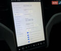 Білий Тесла Модель Х, об'ємом двигуна 0 л та пробігом 100 тис. км за 24999 $, фото 22 на Automoto.ua