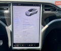 Тесла Модель Х 2018 в Харькове на Automoto.ua Белый Тесла Модель Х, объемом двигателя 0 л и пробегом 147 тыс. км за 23500 $, фото 42 на Automoto.ua
